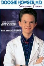 Watch Doogie Howser MD 5movies